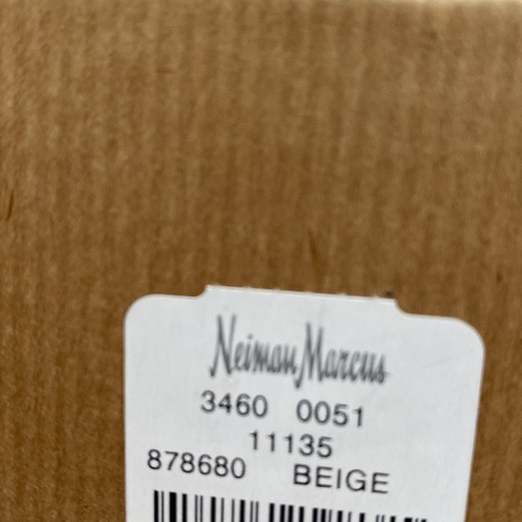 Christian Louboutin So Kate - Picture 10 of 10